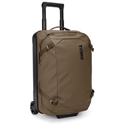 Troller Thule Chasm, 55cm, 40 L, Kaki inchis