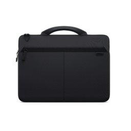 Geanta laptop Dell Pro 11-14 Plus EcoLoop Sleeve CV5426, compatibil diagonala 11-14 inch, Negru