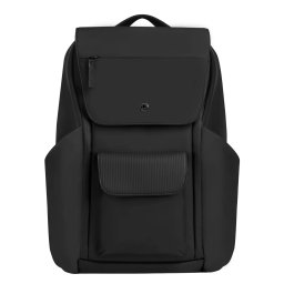 Rucsac Asus ProArt (PP2600) 90XB0AM0-BBP000, pentru laptopuri de 16" si 14", Negru