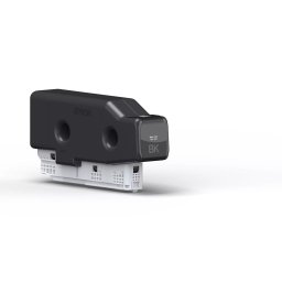 Cartus de cerneala Epson WorkForce Enterprise AM-C550, Negru