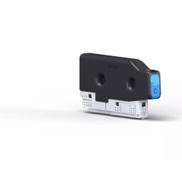 Cartus de cerneala Epson WorkForce Enterprise AM-C550, Albastru