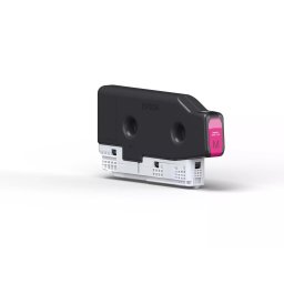 Cartus de cerneala Epson WorkForce Enterprise AM-C550, Rosu-Magenta