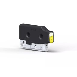 Cartus de cerneala Epson WorkForce Enterprise AM-C550, Galben