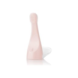Rezerva periuta de dinti ETA 1710 90300 pentru ETA Sonetic Kids 1710 90000, 1 buc, Roz