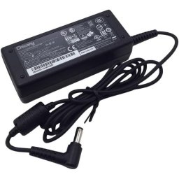 Adaptor de alimentare Gigabyte pentru A16 si Aero X16, 9JRADA-150FEUM-EE00, 150W, Adaptor CA, Negru