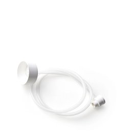 Tub de apa fierbinte Xiaomi BHR9431TY pentru dozatorul S1