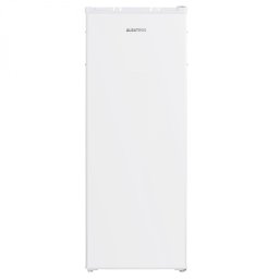 Congelator Albatros CA217IME, capacitate 168 litri, 5 rafturi, clasa E, Alb