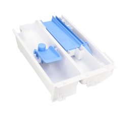 Sertar detergent / balsam 2914700100, pentru masina de spalat Beko, original