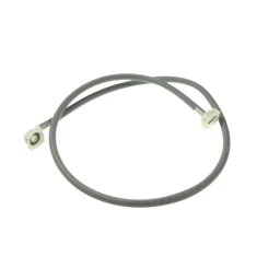 Furtun alimentare apa pentru masina de spalat Beko, Grundig, 2906860700, 1.3 m