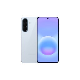 Telefon mobil Samsung Galaxy A57 5G 12GB 512GB Awesome Icyblue