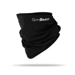 GymBeam Guler Light Black
