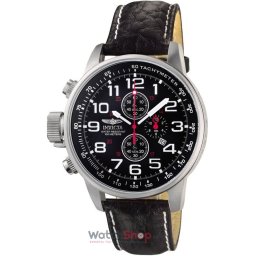 Invicta FORCE 2770 2770