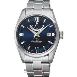 Orient STAR RE-AU0005L00B Automatic RE-AU0005L00B