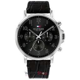 Tommy Hilfiger Daniel 1710381 1710381