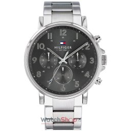 Tommy Hilfiger Daniel 1710382 1710382
