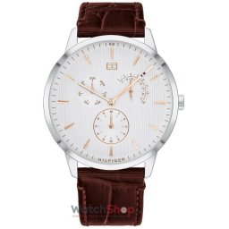 Tommy Hilfiger Brad 1710389 1710389