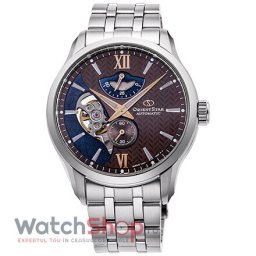 Orient Star RE-AV0B02Y RE-AV0B02Y