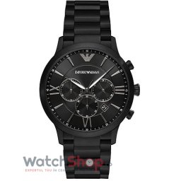 Armani HORLOGA AR11349 AR11349