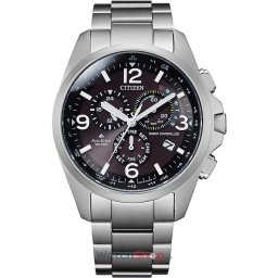 Citizen Promaster Sky Field CB5920-86E Eco-Drive CB5920-86E