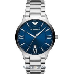 Armani Classici AR11227 AR11227