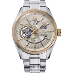 Orient Star RE-AV0124G00B RE-AV0124G00B