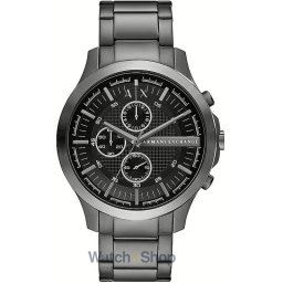 Armani Exchange AX2454 AX2454