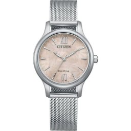 Citizen Eco-Drive EM0899-81X EM0899-81X