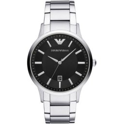 Emporio Armani Renato AR11181 AR11181