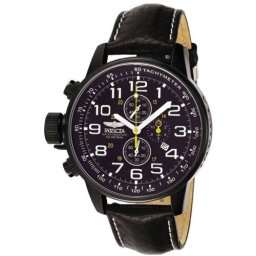 Invicta I-Force 3332 3332
