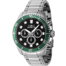 Invicta Pro Diver 46051 46051