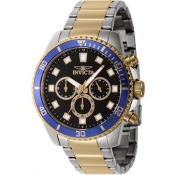 Invicta Invicta Pro Diver 46059 46059