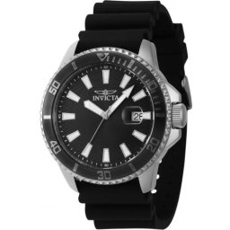 Invicta Invicta Pro Diver 46095 46095
