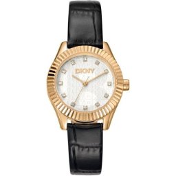 DKNY DKNY DK1L017L0025 DK1L017L0025