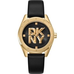 DKNY DKNY DK1L016L0025 DK1L016L0025