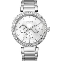 DKNY DKNY DK1L044M0035 DK1L044M0035
