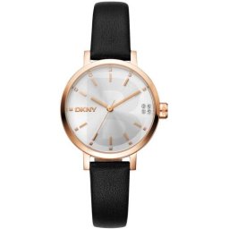 DKNY DKNY DK1L038L0035 DK1L038L0035