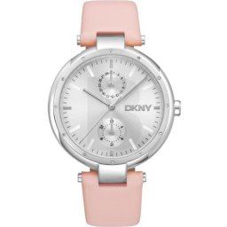 DKNY DKNY DK1L066L0015 DK1L066L0015