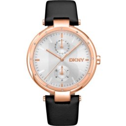 DKNY DKNY DK1L066L0035 DK1L066L0035