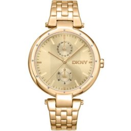 DKNY DKNY DK1L066M0065 DK1L066M0065