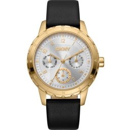 DKNY DKNY DK1L054L0025 DK1L054L0025