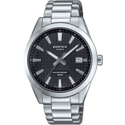 Casio Casio Edifice EFV-160D-1AVEF EFV-160D-1AVEF
