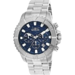 Invicta Invicta Pro Diver 23999 23999