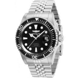 Invicta Invicta Pro Diver 30091 30091