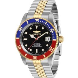Invicta Invicta Pro Diver 29180 29180