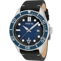 Invicta Invicta Vintage 33515 33515