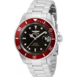 Invicta Invicta Pro Diver 35695 35695
