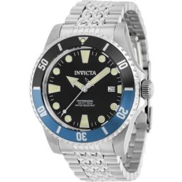 Invicta Invicta Pro Diver 39752 39752