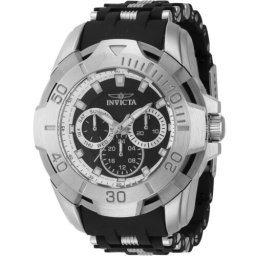 Invicta Invicta Sea Spider 44120 44120