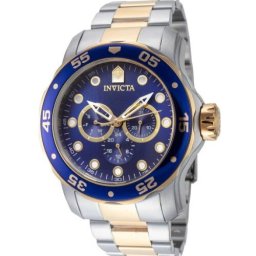 Invicta Invicta Pro Diver 45724 45724