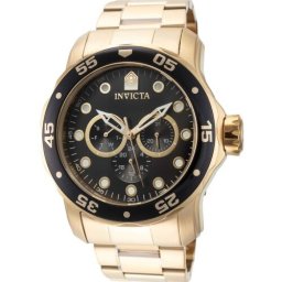 Invicta Invicta Pro Diver 45726 45726